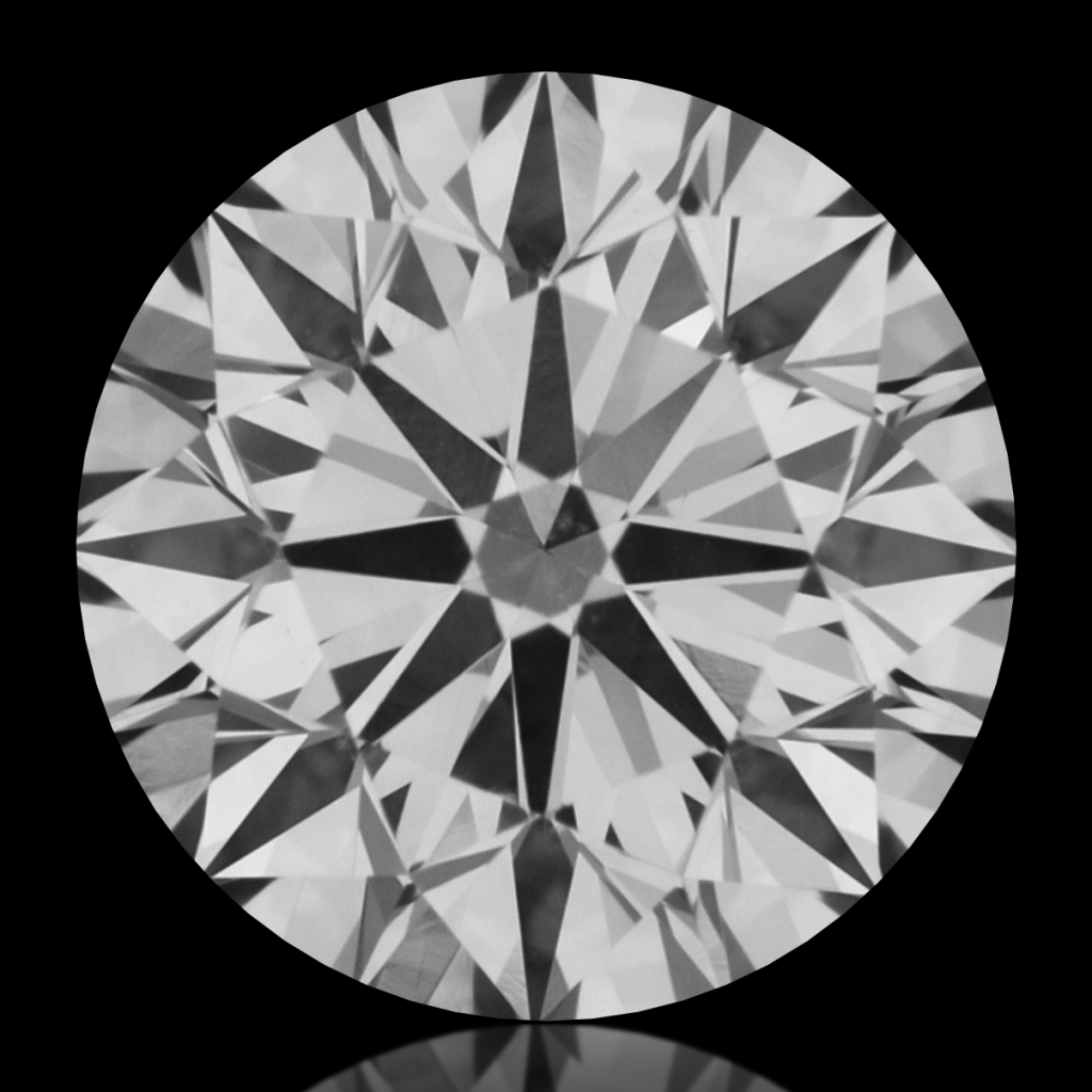Stone ID: P5839837134